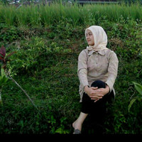 nur aini