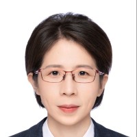 Fenglan L.