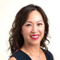 Linda Vo   CMB®, AMP