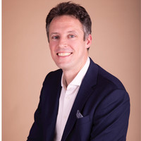 Florian Sieber