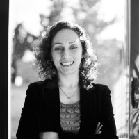 Şeyda T.