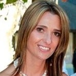 Samantha Carter-Vawda
