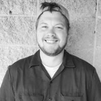 Jerod Agler