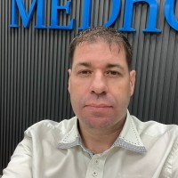 Jefferson Santos