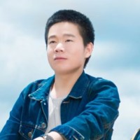 WESLEY YU
