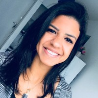 Karina Rodrigues