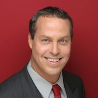 Greg Kerner