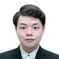 Terry Huang