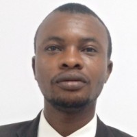 AYOOLA OLADEHINDE