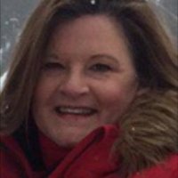 Eleanor Boudreau
