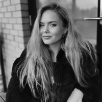 Greta Silinge Apa