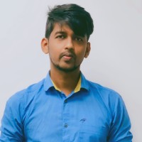 Tushar Dhurandhare