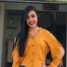 Taina Carolini De Jesus Souza
