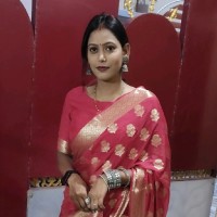 Astha Singh