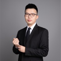 Jiejun Xu
