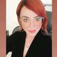 Marika Z.