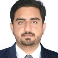 Karam Ali Khan