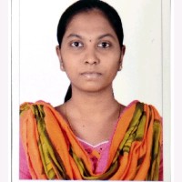Madhu Vardhini