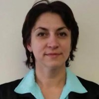 Corina Popa