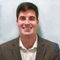 Matthew Lawyer