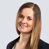 Liisa Haapakoski