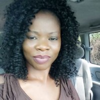 Abosede Abraham Grace
