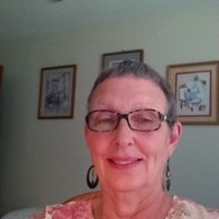 Stephanie Jackson