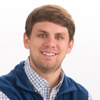 Jaron Jenkins