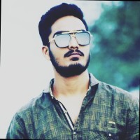 yumit sahu