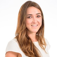 Emma Howe