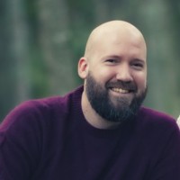 Braden Duke