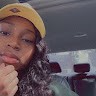 Kayla Sergeant