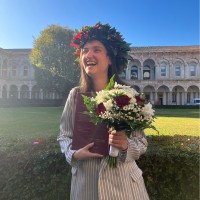 Francesca Chiari