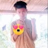 Samarjit Debbarma