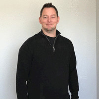 Robert Klann