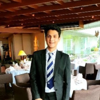 Neeraj Negi