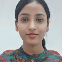 Sonali Jatav