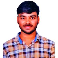 Lakshmi Durga Naveen Addala