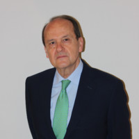 Manuel Rodriguez Fernandez
