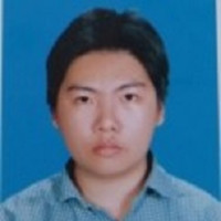 Anh Vũ