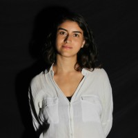 Monserrat Ochoa navarro