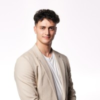 Edoardo Marraffa