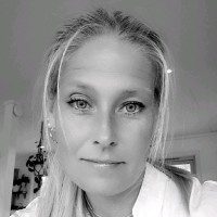 Elisabeth Thun