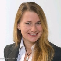 Anja Kadzioch