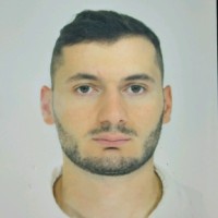 Aleks Doda