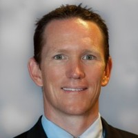 Justin Rayburn-Denver Metro Commercial Real Estate Expert