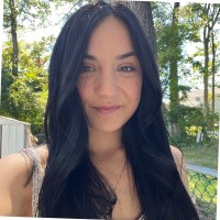 Angela Mazza