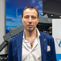 Paolo Sotgiu