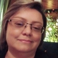 Adriana Ortiz Hernández