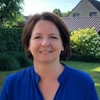 Caroline Volckaert